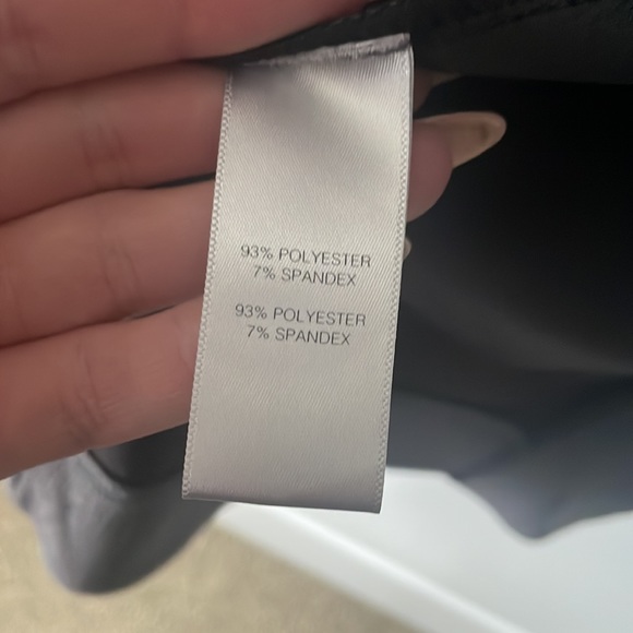 Ayrtight long cardigan - Picture 4 of 4